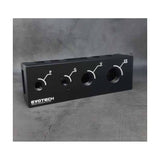 EVOTECH ELP-P4.0 Vacuum Ejector (3.8 bar Supply, ELP10-ELP40)