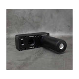EVOTECH EMP Vacuum Ejector (External Silencer, Valve/Sensor)