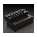 EVOTECH ESP STACK Multi-Station Vacuum Ejector (2-16 Stack)
