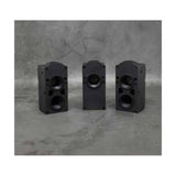 EVOTECH ESP Vacuum Ejector (Compact, Internal/External Silencer)