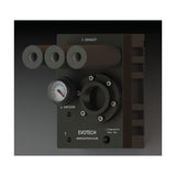 EVOTECH EXLP Large-Capacity Vacuum Ejector (1080-2800 NL/min)