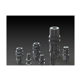 EVOTECH HOLDER Fixed Vacuum Pad Holder (M8-M22 Body)