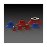 EVOTECH OD Deep Plate Vacuum Pad (Ø22-87 mm)