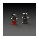 EVOTECH OU-MC Mini Plate Vacuum Pad (Ø4.8-5.8 mm)