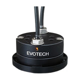 EVOTECH TLC Non-Contact Vacuum Gripper (Ø45 mm)