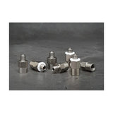 EVOTECH Vacuum Check Valve (M5, PF1/8)