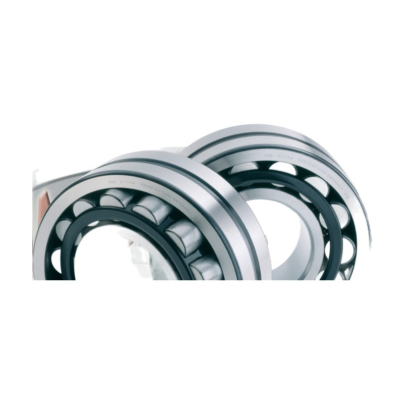 FAG 223..-E1-JPA-T41A Spherical Roller Bearings, Vibratory (d 160-220)