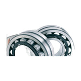 FAG 223..-E1-JPA-T41A Spherical Roller Bearings, Vibratory (d 160-220)