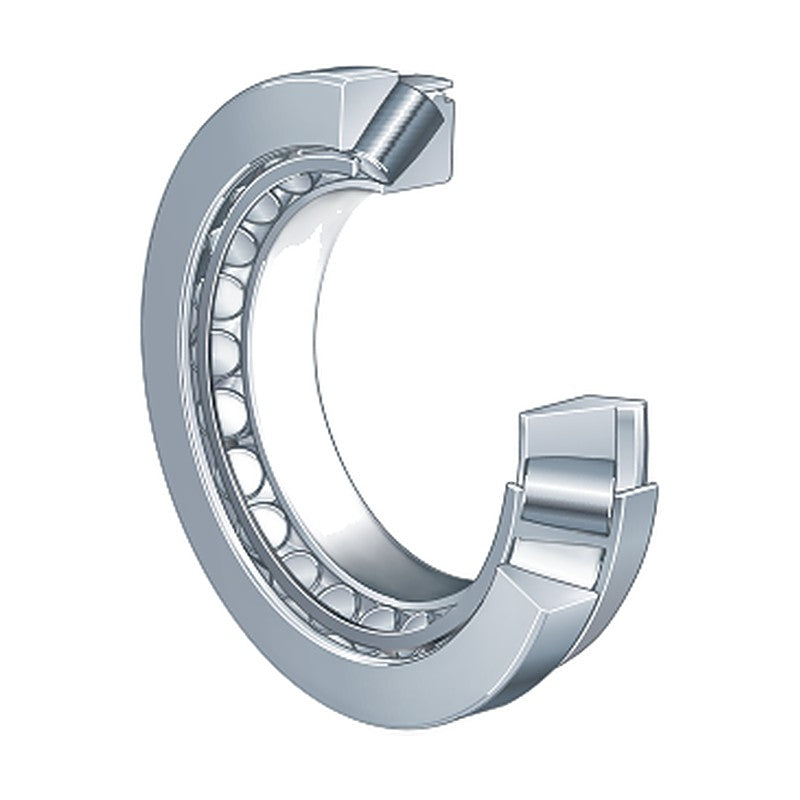 FAG 292/293/294 Axial Spherical Roller Bearings