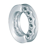 FAG 511/512/513/514/532/533 Single Direction Axial Ball Bearings