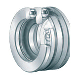 FAG 522/523/542/543 Double Direction Axial Ball Bearings