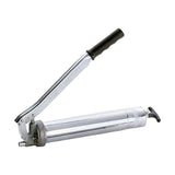 FAG ARCA-GREASE-GUN Lever Grease Gun and Hoses