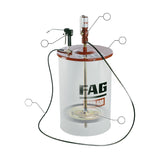 FAG ARCA-PUMP-BARREL Drum Pumps and Accessories (25/50/180 kg)