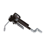 FAG ARCA-PUMP-BARREL Grease Pistols, Nozzles and Transport Aids