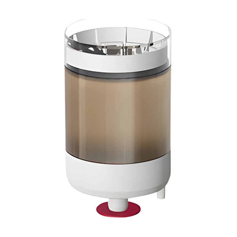 FAG ARCALUB Arcanol Grease Cartridges for CONCEPT2 and CONCEPT8