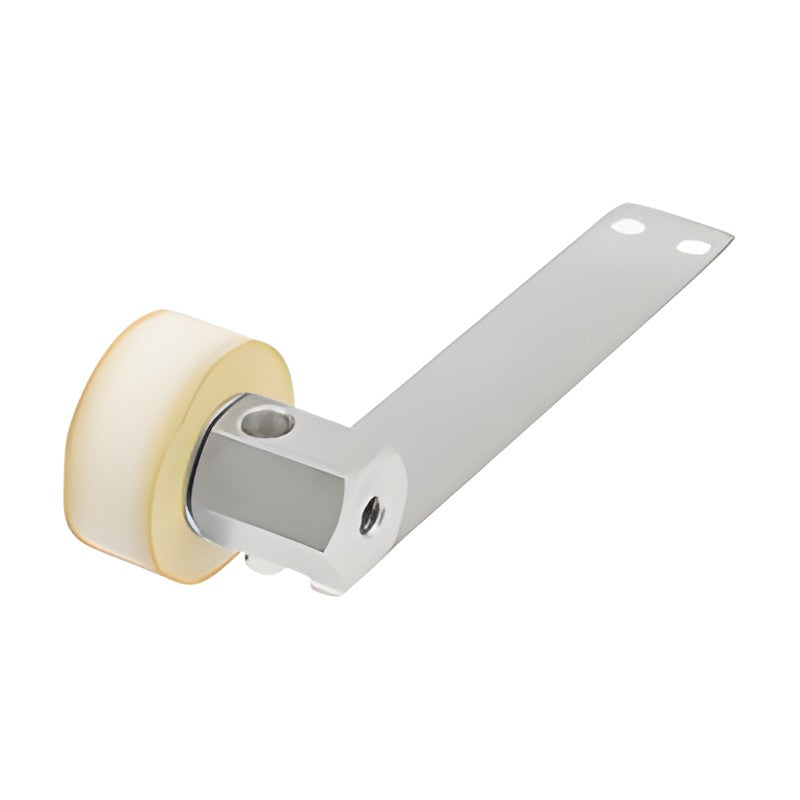 FAG ARCALUB PU Foam Lubrication Rollers with Spring Plate