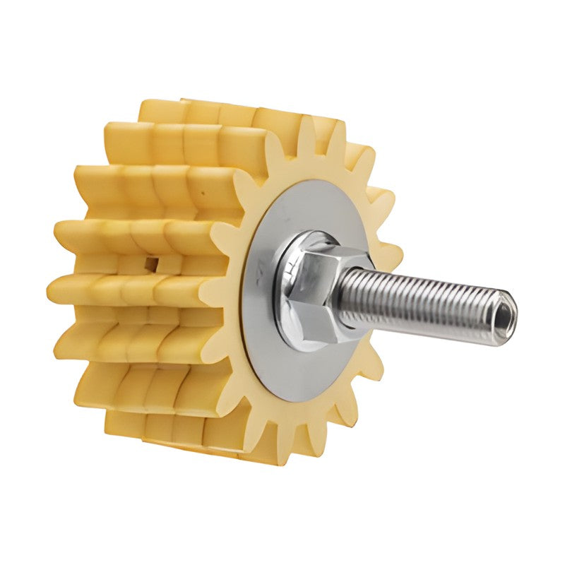 FAG ARCALUB PU Foam Lubrication Gears (Module 1.5-10)