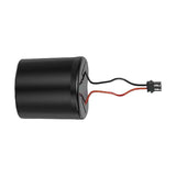 FAG ARCALUB Battery, M12 Cables and Power Supply for CONCEPT2/8