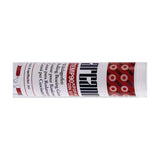 FAG Arcanol Rolling Bearing Grease Cartridges 400 g