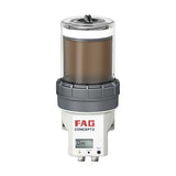 FAG CONCEPT2 Automatic Lubricators (ARCALUB-C2, 2 Outlets)
