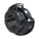 FAG H23..X Adapter Sleeves for UK Insert Bearings (Complete)