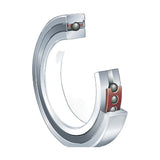 FAG HCS70 High Speed Spindle Bearings (Sealed, Ceramic Balls)