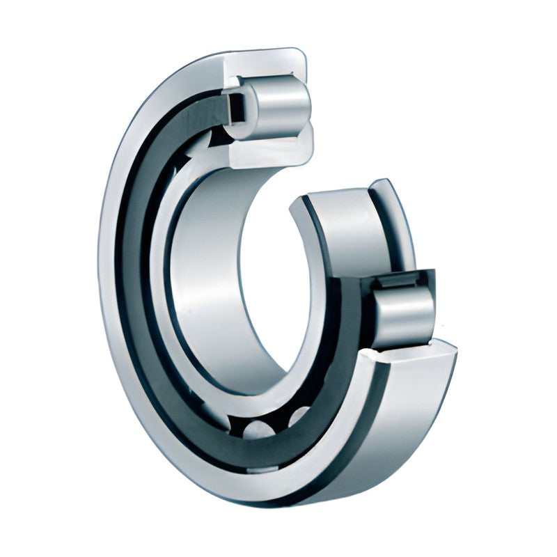 FAG NJ23 Series Cylindrical Roller Bearings (NJ, NJ + HJ)