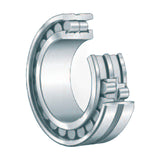 FAG NN30..-AS-K-M-SP Super Precision Cylindrical Roller Bearings