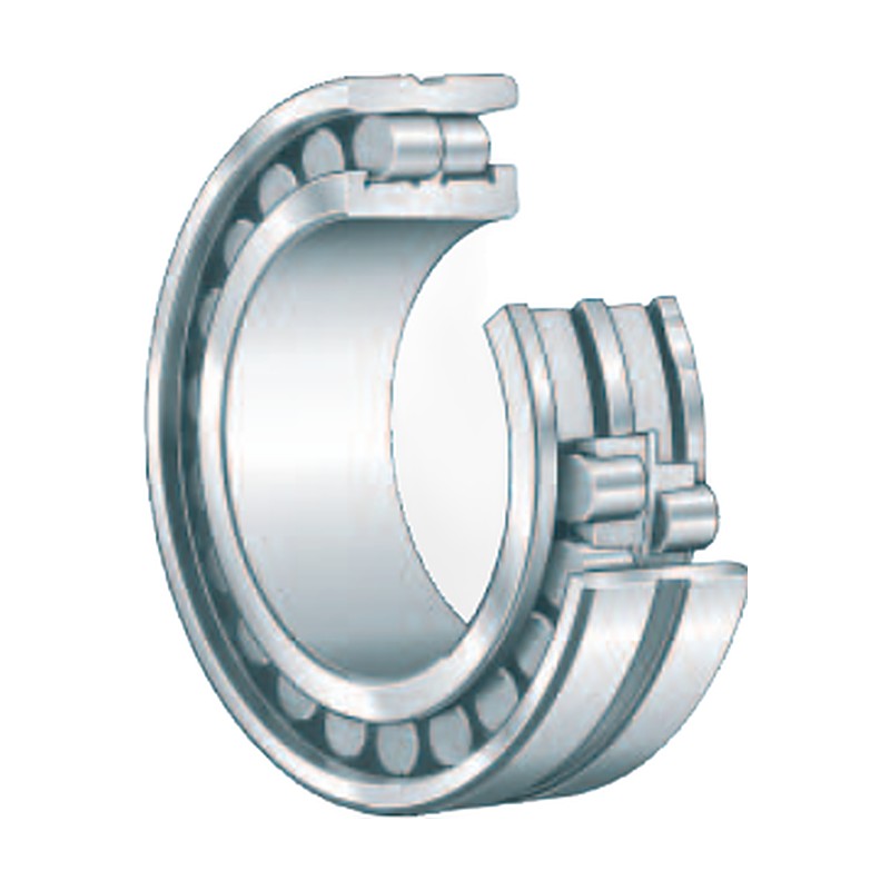 FAG NN30..-AS-K-M-SP Super Precision Cylindrical Roller Bearings