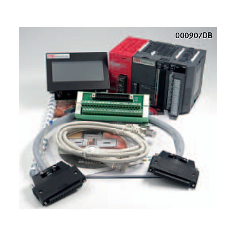 FAG SmartCheck Accessories, Cables and Software