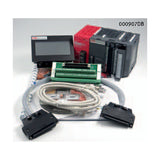 FAG SmartCheck Accessories, Cables and Software