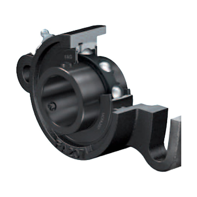 FAG UCFA Black Series Swivel Take-Up Units (Grub Screw)