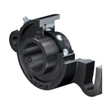 FAG UCFA Black Series Swivel Take-Up Units (Grub Screw)
