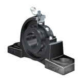 FAG UKP Black Series Plummer Block Units, Long Base (Adapter Sleeve)