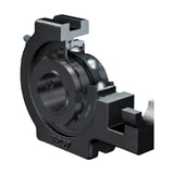 FAG UKT Black Series Take-Up Units (Adapter Sleeve)