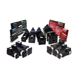 FASTECH Ezi-SERVO BK Closed-Loop Stepper Systems with Brake