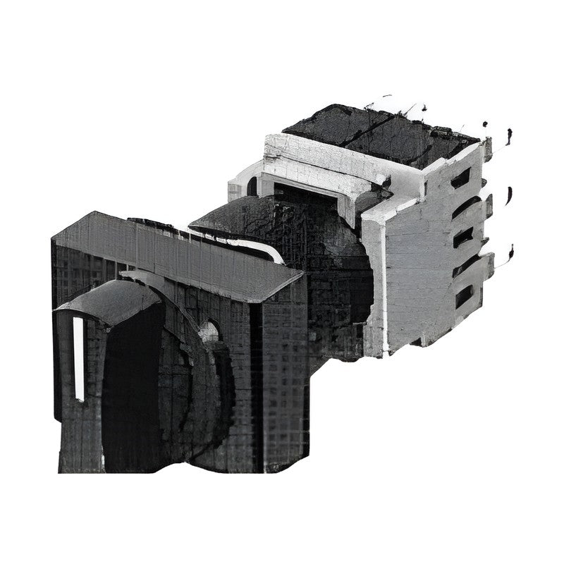 Fuji Electric AH164/AH165 Series Selector and Key Switches (16 mm)