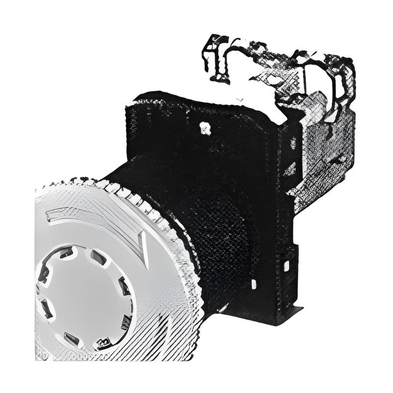 Fuji Electric AR22 Series 22 mm Emergency Stop Pushbuttons