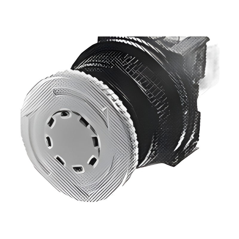 Fuji Electric AR30 Series 30 mm Emergency Stop Pushbuttons