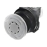 Fuji Electric AR30 Series 30 mm Emergency Stop Pushbuttons