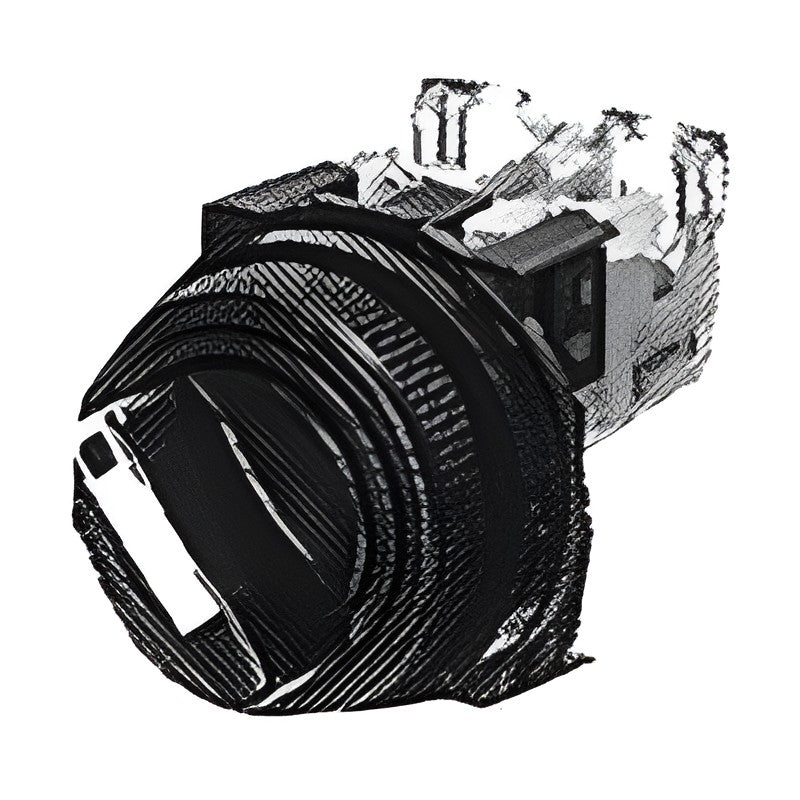 Fuji Electric AR30 Series 30 mm Selector and Key Switches