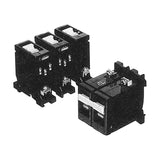 Fuji Electric CP31 / CP-D Series Circuit Protectors