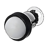 Fuji Electric DR22 Series 22 mm Pilot Lights