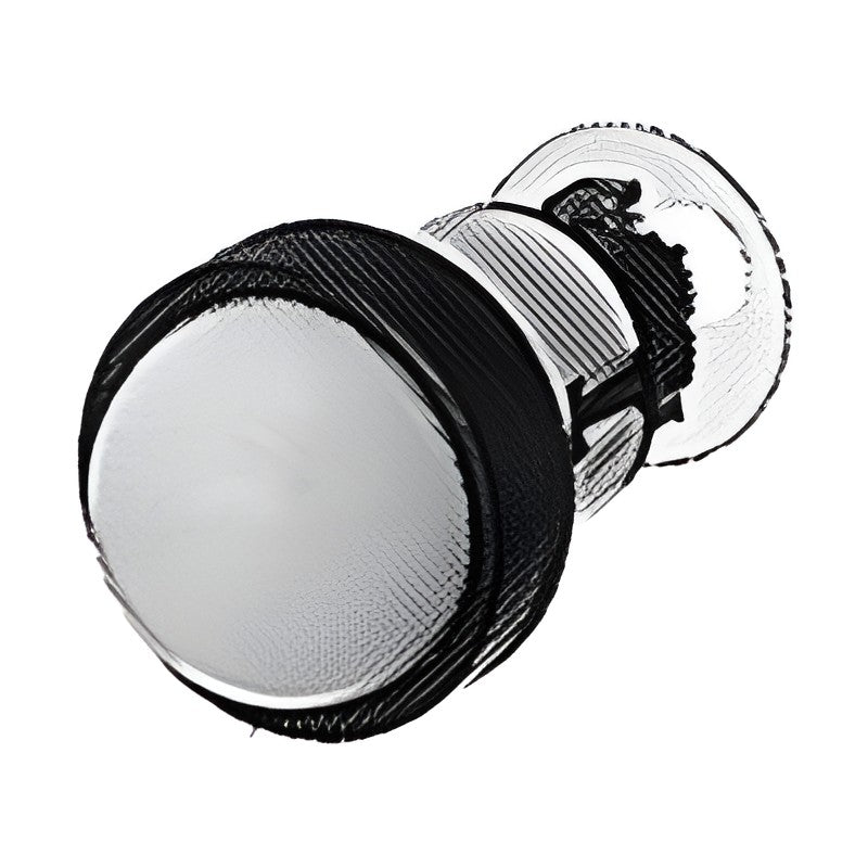 Fuji Electric DR22 Series 22 mm Pilot Lights