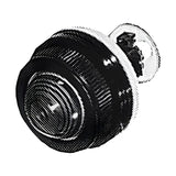 Fuji Electric DR30 Series 30 mm Pilot Lights
