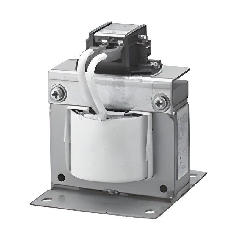 Fuji Electric DCR2 / DCR4 DC Reactors for FRENIC Inverters