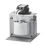 Fuji Electric DCR2 / DCR4 DC Reactors for FRENIC Inverters