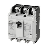 Fuji Electric G-TWIN BW Motor Protection MCCBs (32-250AF)