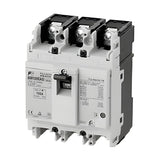 Fuji Electric G-TWIN BW Standard MCCBs (32-800AF)
