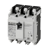 Fuji Electric G-TWIN EW Motor Protection ELCBs (32-250AF)